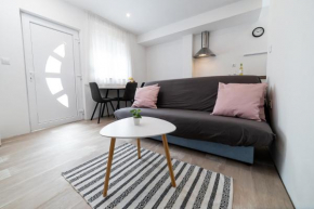 Apartment Odiseja